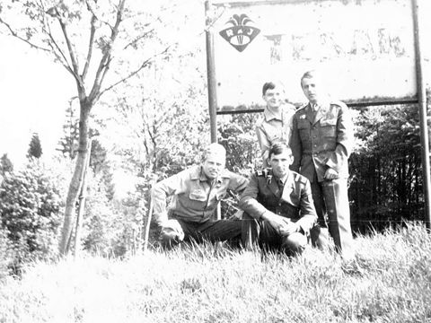Foto 13